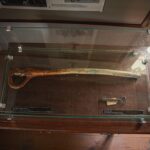 Dni otwarte Funduszy Europejskich w Kolbuszowej (galeria zdjęć) - Polskie Radio Rzeszów