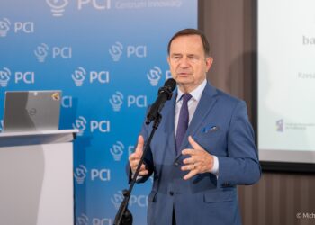 Czwarta odsłona Programu Grantowego PCI