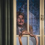 "Mąż i żona". Premiera w Teatrze im. W. Siemaszkowej w Rzeszowie - Polskie Radio Rzeszów