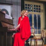 "Mąż i żona". Premiera w Teatrze im. W. Siemaszkowej w Rzeszowie - Polskie Radio Rzeszów