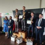 Szachy. Mistrzostwa Polski w Rzeszowie zakończone 2 - Polskie Radio Rzeszów Szachy. Mistrzostwa Polski w Rzeszowie zakończone - Polskie Radio Rzeszów