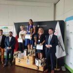 Szachy. Mistrzostwa Polski w Rzeszowie zakończone 3 - Polskie Radio Rzeszów Szachy. Mistrzostwa Polski w Rzeszowie zakończone - Polskie Radio Rzeszów