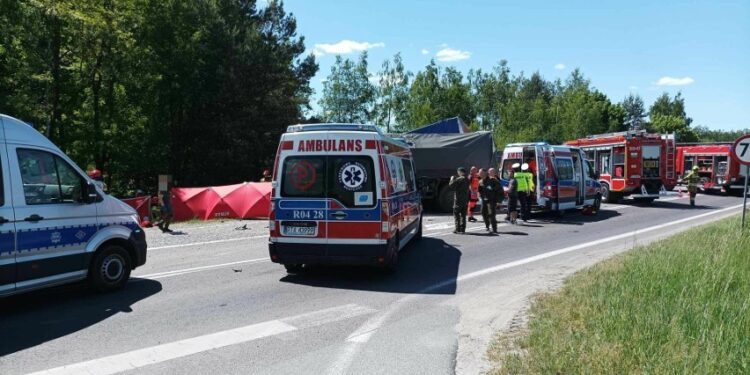 Fot. podkarpacka.policja.gov.pl