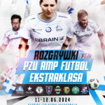 Amputbol zapowiedź - drugi turniej ekstraklasy w Boguchwale 2 - Polskie Radio Rzeszów Amputbol zapowiedź - drugi turniej ekstraklasy w Boguchwale - Polskie Radio Rzeszów