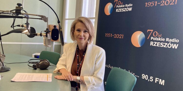 Do końca maja można zgłaszać kandydatury w plebiscycie „Osobowość Rzeszowa”