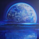 W ''Radiowej Galerii pod Zegarem'' nowy cykl pt. ''Do pary'' 11 - Polskie Radio Rzeszów W ''Radiowej Galerii pod Zegarem'' nowy cykl pt. ''Do pary'' - Polskie Radio Rzeszów