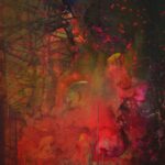 W ''Radiowej Galerii pod Zegarem'' nowy cykl pt. ''Do pary'' 10 - Polskie Radio Rzeszów W ''Radiowej Galerii pod Zegarem'' nowy cykl pt. ''Do pary'' - Polskie Radio Rzeszów