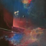 W ''Radiowej Galerii pod Zegarem'' nowy cykl pt. ''Do pary'' 7 - Polskie Radio Rzeszów W ''Radiowej Galerii pod Zegarem'' nowy cykl pt. ''Do pary'' - Polskie Radio Rzeszów