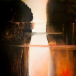 W ''Radiowej Galerii pod Zegarem'' nowy cykl pt. ''Do pary'' 13 - Polskie Radio Rzeszów W ''Radiowej Galerii pod Zegarem'' nowy cykl pt. ''Do pary'' - Polskie Radio Rzeszów