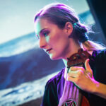 Koncert zespołu Sarama (galeria zdjęć, video) - Polskie Radio Rzeszów