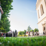 W Leżajsku uczczono pamięć zamordowanych podczas pacyfikacji miasta (fotogaleria) 5 - Polskie Radio Rzeszów W Leżajsku uczczono pamięć zamordowanych podczas pacyfikacji miasta (fotogaleria) - Polskie Radio Rzeszów