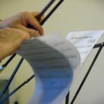 Próby orkiestry przed koncertem Jednego Serca Jednego Ducha (zdjęcia) 11 - Polskie Radio Rzeszów Próby orkiestry przed koncertem Jednego Serca Jednego Ducha (zdjęcia) - Polskie Radio Rzeszów