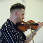 Próby orkiestry przed koncertem Jednego Serca Jednego Ducha (zdjęcia) 4 - Polskie Radio Rzeszów Próby orkiestry przed koncertem Jednego Serca Jednego Ducha (zdjęcia) - Polskie Radio Rzeszów