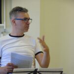 Próby orkiestry przed koncertem Jednego Serca Jednego Ducha (zdjęcia) 8 - Polskie Radio Rzeszów Próby orkiestry przed koncertem Jednego Serca Jednego Ducha (zdjęcia) - Polskie Radio Rzeszów