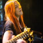 Koncert zespołu Sarama (galeria zdjęć, video) - Polskie Radio Rzeszów