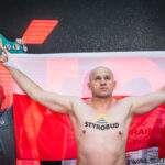 W piątek walka Różański vs Okolie 5 - Polskie Radio Rzeszów W piątek walka Różański vs Okolie - Polskie Radio Rzeszów