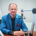 Dramatyczne wydarzenia na Słowacji tematem panelu politycznego - Polskie Radio Rzeszów