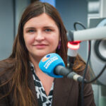 Dramatyczne wydarzenia na Słowacji tematem panelu politycznego - Polskie Radio Rzeszów