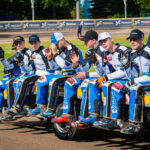 Żużel. Texom Stal znów wygrywa 4 - Polskie Radio Rzeszów Żużel. Texom Stal znów wygrywa - Polskie Radio Rzeszów