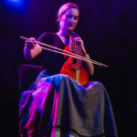 Koncert zespołu Sarama (galeria zdjęć, video) - Polskie Radio Rzeszów