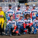 Żużel. Texom Stal znów wygrywa 6 - Polskie Radio Rzeszów Żużel. Texom Stal znów wygrywa - Polskie Radio Rzeszów