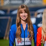 Żużel. Texom Stal znów wygrywa 7 - Polskie Radio Rzeszów Żużel. Texom Stal znów wygrywa - Polskie Radio Rzeszów