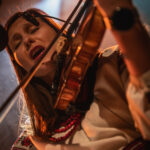 Koncert duetu WSPAK (galeria zdjęć, video) - Polskie Radio Rzeszów