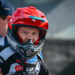 Żużel. Texom Stal znów wygrywa 8 - Polskie Radio Rzeszów Żużel. Texom Stal znów wygrywa - Polskie Radio Rzeszów