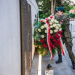 W Leżajsku uczczono pamięć zamordowanych podczas pacyfikacji miasta (fotogaleria) 15 - Polskie Radio Rzeszów W Leżajsku uczczono pamięć zamordowanych podczas pacyfikacji miasta (fotogaleria) - Polskie Radio Rzeszów