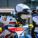 Żużel. Texom Stal znów wygrywa 9 - Polskie Radio Rzeszów Żużel. Texom Stal znów wygrywa - Polskie Radio Rzeszów