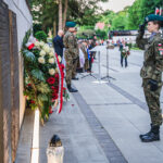 W Leżajsku uczczono pamięć zamordowanych podczas pacyfikacji miasta (fotogaleria) 16 - Polskie Radio Rzeszów W Leżajsku uczczono pamięć zamordowanych podczas pacyfikacji miasta (fotogaleria) - Polskie Radio Rzeszów