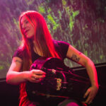 Koncert zespołu Sarama (galeria zdjęć, video) - Polskie Radio Rzeszów