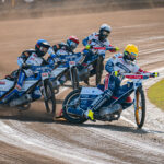 Żużel. Texom Stal znów wygrywa 11 - Polskie Radio Rzeszów Żużel. Texom Stal znów wygrywa - Polskie Radio Rzeszów