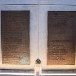 W Leżajsku uczczono pamięć zamordowanych podczas pacyfikacji miasta (fotogaleria) 20 - Polskie Radio Rzeszów W Leżajsku uczczono pamięć zamordowanych podczas pacyfikacji miasta (fotogaleria) - Polskie Radio Rzeszów