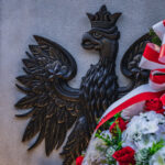 W Leżajsku uczczono pamięć zamordowanych podczas pacyfikacji miasta (fotogaleria) 21 - Polskie Radio Rzeszów W Leżajsku uczczono pamięć zamordowanych podczas pacyfikacji miasta (fotogaleria) - Polskie Radio Rzeszów