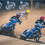 Żużel. Texom Stal znów wygrywa 13 - Polskie Radio Rzeszów Żużel. Texom Stal znów wygrywa - Polskie Radio Rzeszów