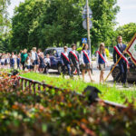 Portret ks. Twardowskiego na murach rzeszowskiej szkoły (zdjęcia) 3 - Polskie Radio Rzeszów Portret ks. Twardowskiego na murach rzeszowskiej szkoły (zdjęcia) - Polskie Radio Rzeszów