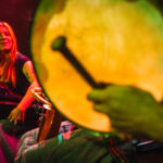 Koncert zespołu Sarama (galeria zdjęć, video) - Polskie Radio Rzeszów