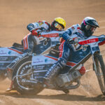 Żużel. Texom Stal znów wygrywa 14 - Polskie Radio Rzeszów Żużel. Texom Stal znów wygrywa - Polskie Radio Rzeszów