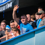 Żużel. Texom Stal znów wygrywa 15 - Polskie Radio Rzeszów Żużel. Texom Stal znów wygrywa - Polskie Radio Rzeszów