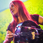 Koncert zespołu Sarama (galeria zdjęć, video) - Polskie Radio Rzeszów