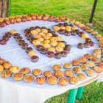 Portret ks. Twardowskiego na murach rzeszowskiej szkoły (zdjęcia) 11 - Polskie Radio Rzeszów Portret ks. Twardowskiego na murach rzeszowskiej szkoły (zdjęcia) - Polskie Radio Rzeszów