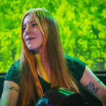 Koncert zespołu Sarama (galeria zdjęć, video) - Polskie Radio Rzeszów