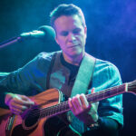 Koncert zespołu Sarama (galeria zdjęć, video) - Polskie Radio Rzeszów