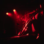 Koncert duetu WSPAK (galeria zdjęć, video) - Polskie Radio Rzeszów