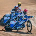 Żużel. Texom Stal znów wygrywa 21 - Polskie Radio Rzeszów Żużel. Texom Stal znów wygrywa - Polskie Radio Rzeszów