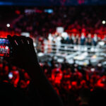 Boks. Łukasz Różański stracił mistrzowski pas! (fotogaleria) 6 - Polskie Radio Rzeszów Boks. Łukasz Różański stracił mistrzowski pas! (fotogaleria) - Polskie Radio Rzeszów