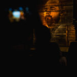 Koncert zespołu Sarama (galeria zdjęć, video) - Polskie Radio Rzeszów