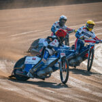 Żużel. Texom Stal znów wygrywa 22 - Polskie Radio Rzeszów Żużel. Texom Stal znów wygrywa - Polskie Radio Rzeszów