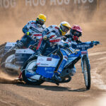 Żużel. Texom Stal znów wygrywa 23 - Polskie Radio Rzeszów Żużel. Texom Stal znów wygrywa - Polskie Radio Rzeszów